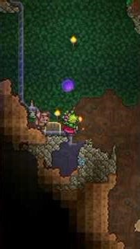 SI USAS ESTAS ARMADURAS SERAS EL MAS PRO🤫🧏 DE TUS AMIGOS😲👍