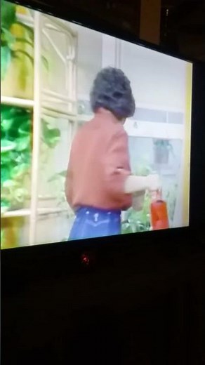 Threes company theme song