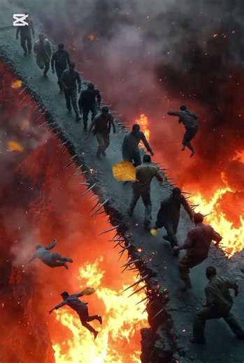 #ধাঁধাpoint #freefire