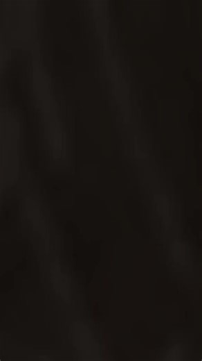 Meerabgori354 (@meerabgori354)’s videos with original sound - Meerabgori354