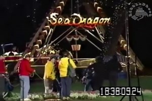 Michael Jackson - Oprah Interview Outtakes (1 & 3) - 1993