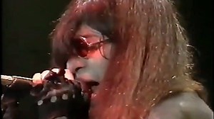 56K views · 1.1K shares | RAMONES - I Wanna Live | Ramones Forever | Facebook