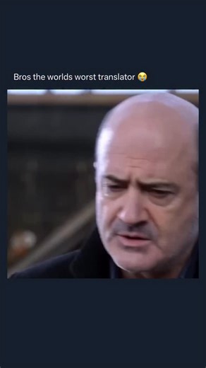 Dark Humor on Instagram: "😭😭 Alternatino with Arturo Castro (2019) is a sketch comedy series that follows a fictionalized version of Arturo Castro as he navigates the complexities of life as a modern Latino millennial in New York City. The show masterfully deconstructs cultural stereotypes through a mix of character-driven sketches and recurring narrative segments, featuring Arturo in a wide range of roles—from a “world’s worst” arms dealer translator to a time-traveling Che Guevara baffled by