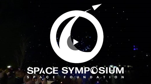 Artemis II Crew Returns to Moon, Boosting Global Space Economy | Weldaloy Specialty Forgings posted on the topic | LinkedIn