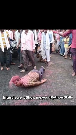 Dark Babai on Instagram: "Ela unnai 😏😏😏 😅😅 #telugu #tollywood #telugumemes #tamil #telugucinema #teluguactress #love #kollywood #telugucomedy #prabhas #hyderabad #maheshbabu #vijaydevarakonda #alluarjun #telugusongs #samantha #trending #telugumovie #bollywood #tiktok #rashmikamandanna #memes #pawankalyan #telugutrolls #india #telugudubsmash #instagram #telugutiktok #telugubgm #telangana"