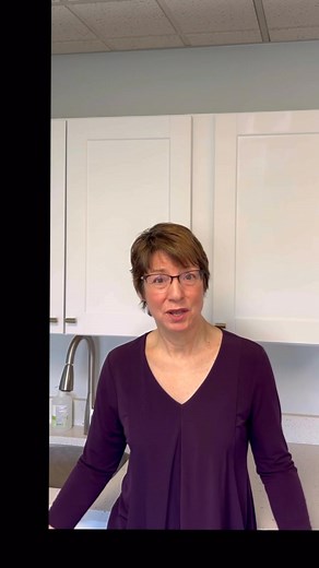 Experiencing my brain #brainstormforbraininjury #braininjury #braininjuryawareness #braininjurysurvivor #braininjurycaregiver #braininjurysupport #braininjurylife #braininjuryproblems #braininjuryresilience #healingjourney | Brain Storm for Brain Injury