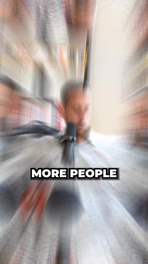 Microdosing Psilocybin Mushrooms For Mental Health & Addiction: What Does The Science Say?🤔 ✅️In this Brand New Keto Kamo Podcast episode, Jeremy Abramson talks about microdosing. Tune in as he discusses and answers questions about his mental health, self-love, fighting through challenges, alternative medicine, and much more! 🎧Listen to the full episode today on The Keto Kamp Podcast (link in bio) | Ben Azadi, FDN-P