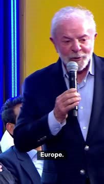 Brazil and China deepen ties as BYD opens landmark electric vehicle plant in Bahia: Video