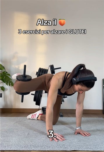 Video di Debby - Personal Trainer (@debbyspiriti) con Infinity - Infinity Ink