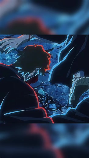 BLEACH: Thousand-Year Blood War is Bleach at its absolute peak. ⚔️🔥 After 1,000 years, the Quincy rise from the shadows, led by the godlike Yhwach, and declare total war on the Soul Society. This isn’t just another battle—this is extinction. Ichigo Kurosaki and the Soul Reapers are pushed past their limits as shocking truths about their powers are revealed, captains fall, and the world of Bleach is turned upside down. Every fight is brutal, every moment hits hard, and the stakes have never been