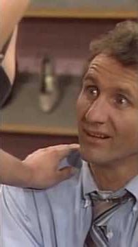 Married with ChildrenTV Series1987–1997 - Ed O'Neill