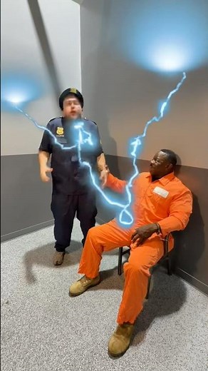 Last meal #cooking #chef #funny #food #comedy