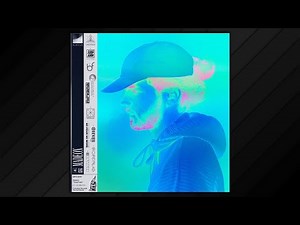 Madeon - Good Faith (Full Album • 2019)