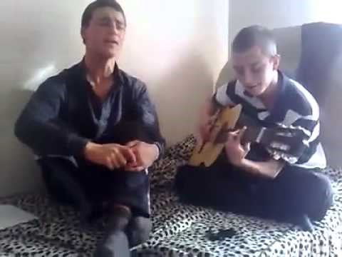 Amatör - Gençliğimi Geri Verseler