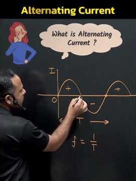 Get Physics Chemistry Biology Notes | Handwritten Notes📚 #shorts #JEE #NEET #notes #cbse