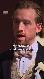 New marriage. New home. Stream an all-new season of the fan-favorite series Married at First Sight, now only on Peacock. | Peacock TV