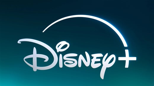 Major broadcasting change as Disney to show top flight football weekly