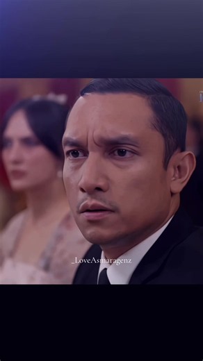 Mohan datang, Misinya berhasil😭😭 INFO TRAILERRRR BUAT BESOKKK PLISS #harryvaughan #mohan #alveric #asmaragenz #asmaragenzsctv