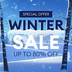 Winterfest 80% OFF! ❄️ Celebrate Winterfest with unbeatable savings! Keep your pets warm and cozy with our top-rated products, all at 80% off. Whether it's a plush bed, a soft blanket, or stylish seating, we've got everything your furry friend needs to stay comfy and safe this winter. Don't miss out—these deals won't last long! | FUNNYFUZZY