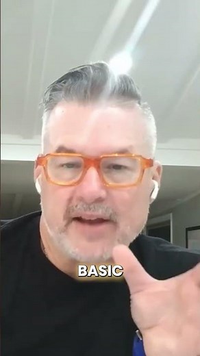 Crafting Effective Service Agreement Scopes What Every Contractor Should Include! | Ep. 473