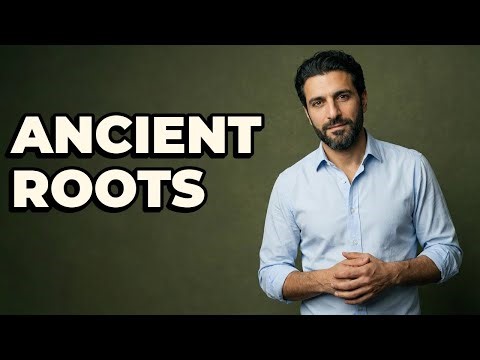 How Have Middle East Tribal Systems Shown Historical Continuity?