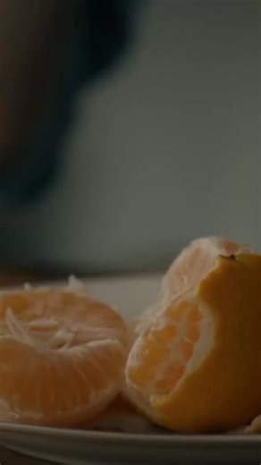 Sometimes, the red flags appear too late. After a serious head injury, someone's behavior can change dramatically. "It just kind of knocked the screw loose that was holding everything together." Head injuries can seriously affect personality — changing who someone is at their core. Have you witnessed this? #HeadInjuryAwareness #BrainTrauma #RelationshipAdvice #LifeLessons #MentalHealth | Real Crime