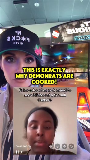 This is exactly why the Demonrats will never win another election! Keep it up! I love this for the Republican Party! #democratsdestroyamerica #democrats #trump #maga #leftist #liberallogic #leftisttears | Cler Patriotusa