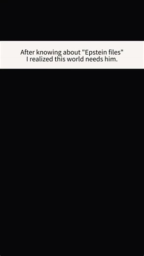 MULTIVERSE on Instagram: "Au Japon, les pas des gens sont transformés en électricité 🇯🇵 Au Japon, des dalles spéciales en céramique piézoélectrique sont utilisées pour convertir la pression générée par les pas des personnes en énergie électrique. Lorsque les gens marchent sur ces dalles, elles se courbent légèrement, créant une contrainte mécanique que le matériau piézoélectrique transforme en électricité. Dans des endroits très fréquentés comme la gare de Shibuya, environ 2,4 millions de pas