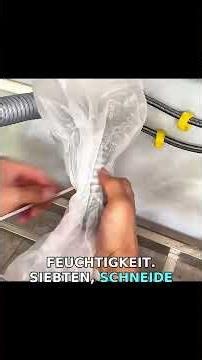 11 Genius Life Hacks Everyone Should Know