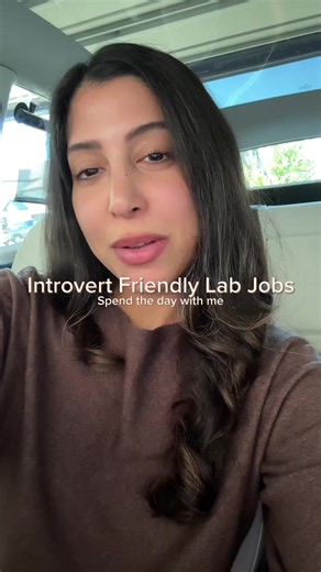 Healthcare careers for introverts: 10 quiet clinical jobs (Part 2)