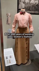 17K views · 8.6K reactions | Episodes 534 & 535: Getting Dressed in...