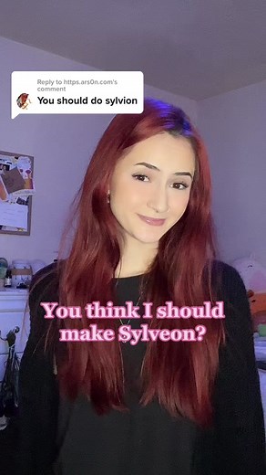 Cute Crochet Patterns Inspired by Pokémon