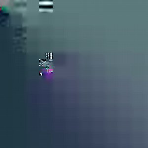 1K reactions · 76 shares | Derived from the Rexton SUV, the Musso Grand boasts of creature comforts not usually found in pickup trucks. Add the longest, widest, and deepest cargo bed in its class, and you surely get the best bang for your buck! With FREE 3-year service (parts, oil, labor), and 5-year warranty, the Musso Grand presents a complete package. Message us today to know more. | SsangYong Philippines | Facebook