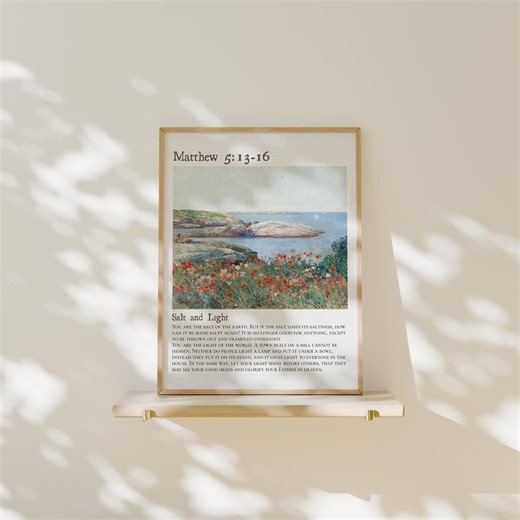 Bible Wall Art Bible Verse Gifts Jesus Christian Art Christian Wall Art Scriptural Wall Art Christian Inspiring Wall Decor Vintage Christian - Etsy