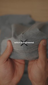 This isn’t just a hoodie—it’s the Hyperloop Hoodie by Cuts. Made from French Terry fabric with 4-way stretch, it’s built for comfort and durability. Dress it up or dress it down, this is the perfect layer for any occasion. | Cuts | Facebook