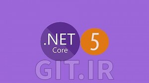 ASP.NET Core 5 MVC : Hands-on-Lab with Practical Projects