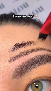 9.6M views · 378 reactions | Surprise from Temu. Only for new app users with qualifying orders. #TemuLove @shoptemu | ShionloveS | Facebook