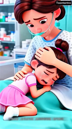 Tool Items Viral Gadgets Smart Appliances Kitchen Utensils/Home Inventions✨