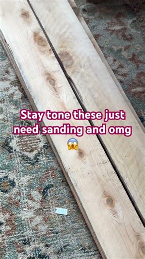 Going to be some nice cedar windows shutters #subscribe #diy #cedar #shutters