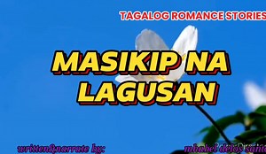 44K views · 802 reactions | Masikip na Lagusan #SPG #tagalogstories #truestories | Tagalog Romance Stories | Facebook