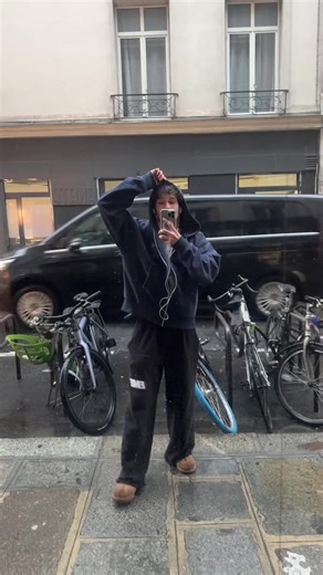 Vidéos de batman (@holyshit_imbatman) avec Gracias por usar el audio - :3 ^^