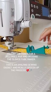 139K views · 480 reactions | I don't think I can get a better mix...