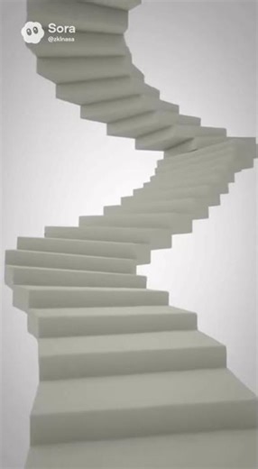 👉 It never ends…