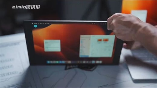 优籁特（ULT-unite）_Type-C转HDMI母转换器线USB-C雷电3转8K高清转接头电脑平板手机投屏_2米【8K_60HZ】VMM7100芯片定制驱动