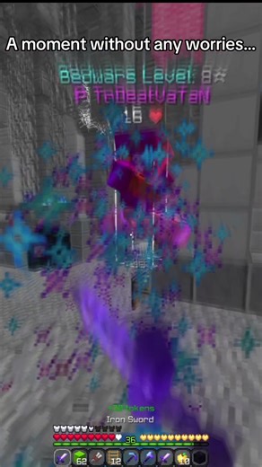 Escape Your Worries with Minecraft Gameplay