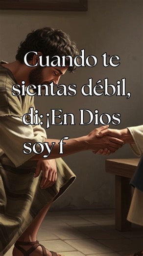 #jesus #dios #jehovaestacontigo #diosconnosotros #diosonrio #amor #diosesmicasa #diosesamor