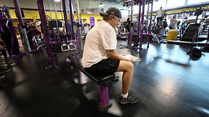 1.6K views | Don't miss the biggest paper of the year! | The Canton Repository / CantonRep.com | Facebook