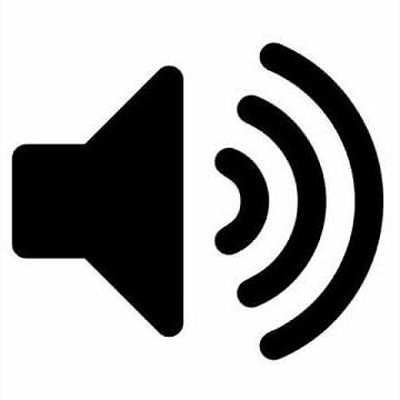 efecto de sonido rugido de león (lion roar sound effect)