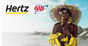 AAA members: Sunny moments are ahead.  Time to hit the road and save up to 40% off base rates – including EVs. Book by May 31 and pick up through June 30. Let’s Go  https://bit.ly/3BGWZgk.  | AAA Northeast | Facebook