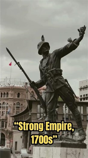 The Rise and Fall of Prussia | A Country That Vanished